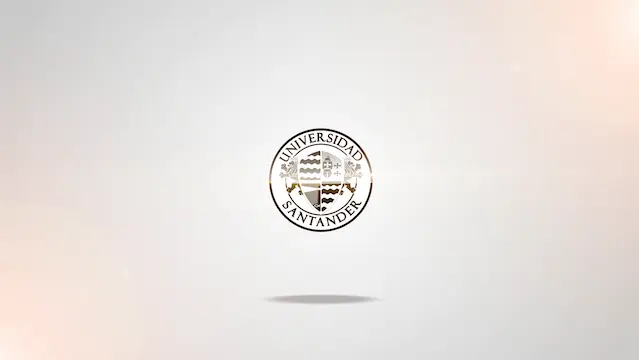 Universdad Santander Tiempo