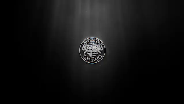 Universidad Santander