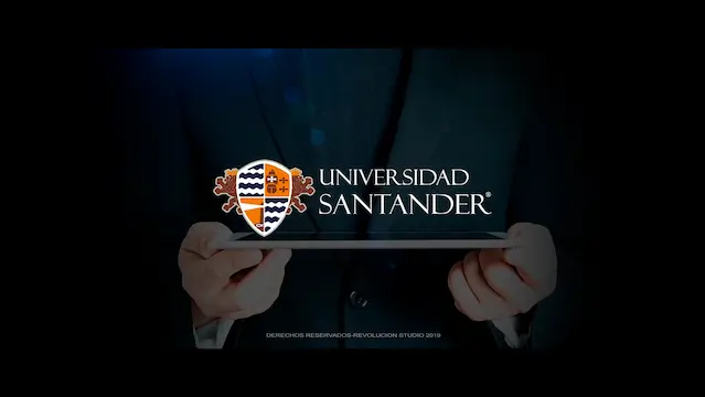 Universidad Santander 3