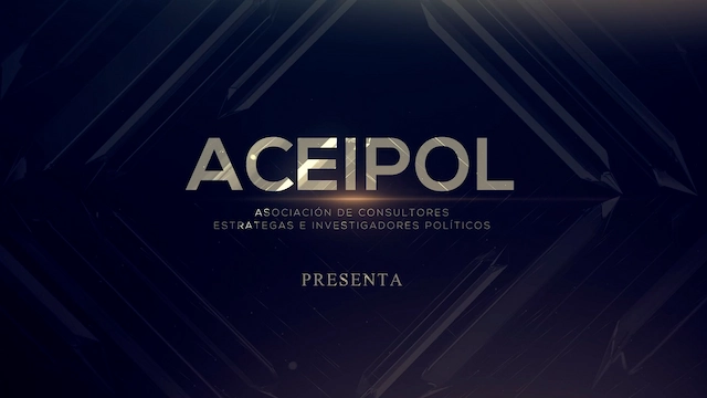 Aceipol 1