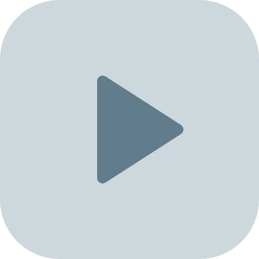 eael-fg-video-play-icon