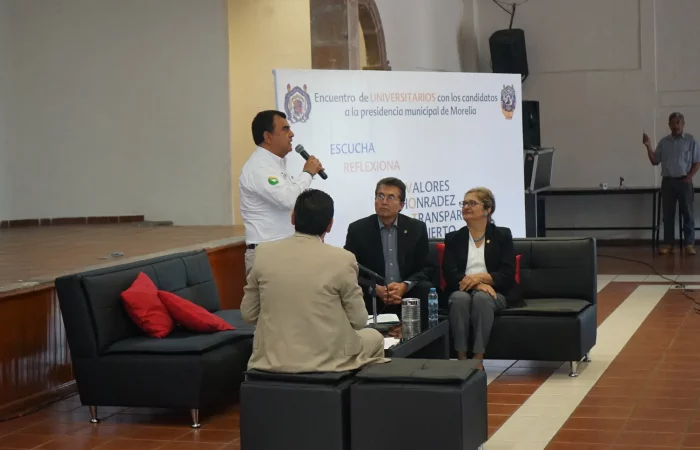 marketing-político-encuentro-universitario-spum-constantino-ortíz-garcía-pvem-1