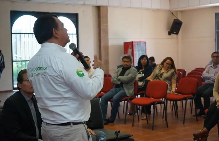 marketing-político-encuentro-universitario-spum-constantino-ortíz-garcía-pvem-2