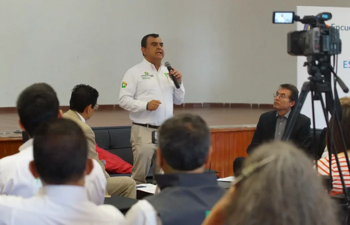 marketing-político-encuentro-universitario-spum-constantino-ortíz-garcía-pvem-4