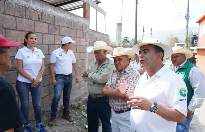 marketing-político-recorrido-cerritos-constantino-ortíz-garcía-pvem-2