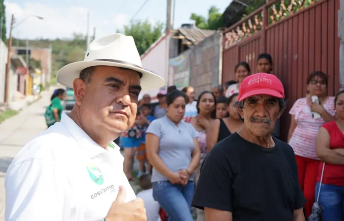 marketing-político-recorrido-cerritos-constantino-ortíz-garcía-pvem-3