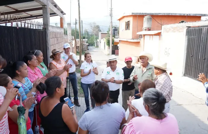 marketing-político-recorrido-cerritos-constantino-ortíz-garcía-pvem-4