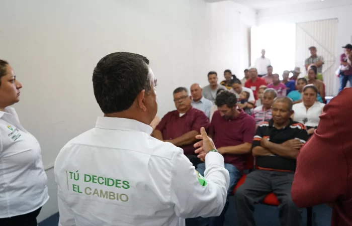 marketing-político-reunion-transportistas-constantino-ortíz-garcía-pvem-2