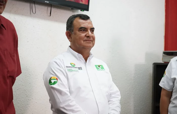 marketing-político-reunion-transportistas-constantino-ortíz-garcía-pvem-3