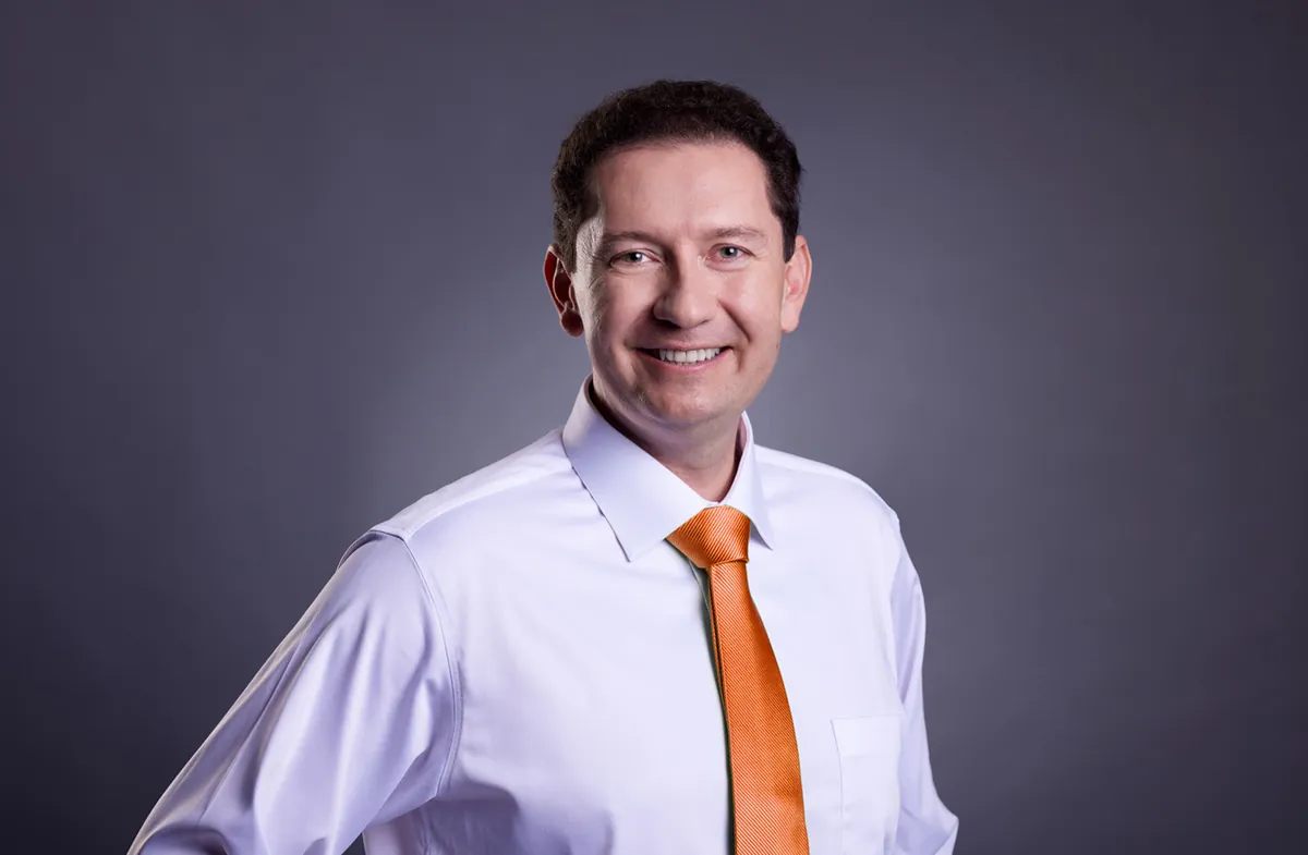 foto josecarlos sanchez